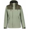  icepeak Merced Jacket
