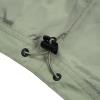  icepeak Merced Jacket