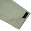  icepeak Merced Jacket