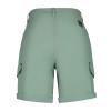  icepeak Avalon Short W
