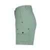  icepeak Avalon Short W