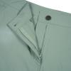  icepeak Avalon Short W