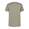  icepeak Mosbach T-Shirt