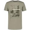  icepeak Mosbach T-Shirt