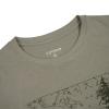  icepeak Mosbach T-Shirt