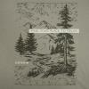  icepeak Mosbach T-Shirt