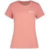  icepeak ICEPEAK MATTOON pink