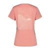  icepeak ICEPEAK MATTOON pink