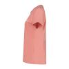  icepeak ICEPEAK MATTOON pink
