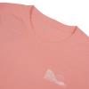  icepeak ICEPEAK MATTOON pink