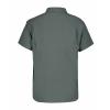  icepeak ICEPEAK BURNS dark olive