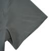  icepeak ICEPEAK BURNS dark olive