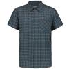  icepeak Bowman DARK BLUE