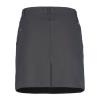  icepeak Bedra W
