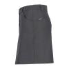  icepeak Bedra W