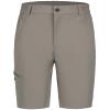  icepeak Berwyn Pant