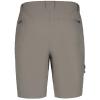  icepeak Berwyn Pant