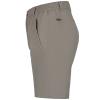  icepeak Berwyn Pant