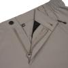  icepeak Berwyn Pant