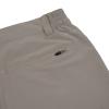  icepeak Berwyn Pant
