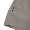  icepeak Berwyn Pant