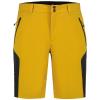  icepeak ICEPEAK BATAVIA yellow