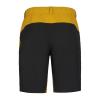  icepeak ICEPEAK BATAVIA yellow