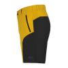  icepeak ICEPEAK BATAVIA yellow