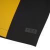  icepeak ICEPEAK BATAVIA yellow
