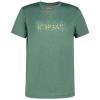 Maglietta icepeak BEARDEN dark olive