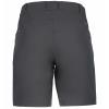  icepeak Beaufort