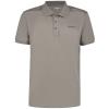  icepeak ICEPEAK BELLMONT granite