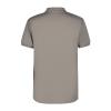  icepeak ICEPEAK BELLMONT granite