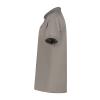  icepeak ICEPEAK BELLMONT granite
