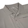  icepeak ICEPEAK BELLMONT granite