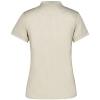  icepeak ICEPEAK BROOKLET powder