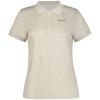  icepeak ICEPEAK BROOKLET powder