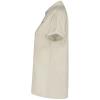  icepeak ICEPEAK BROOKLET powder