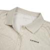  icepeak ICEPEAK BROOKLET powder