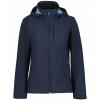Chaqueta icepeak Burnet Jacket W