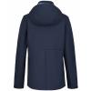 Chaqueta icepeak Burnet Jacket W