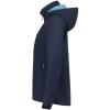 Chaqueta icepeak Burnet Jacket W