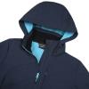 Chaqueta icepeak Burnet Jacket W