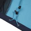 Chaqueta icepeak Burnet Jacket W