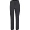  icepeak Baird ANTHRACITE
