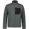  icepeak Burien Jacket