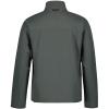  icepeak Burien Jacket