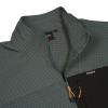  icepeak Burien Jacket