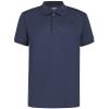  icepeak ICEPEAK BELLMONT granite DARK BLUE