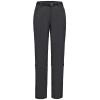  icepeak ICEPEAK BEELITZ anthracite